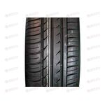 Автошины BELSHINA BEL-261 91H 195/65 R15