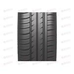 Автошины BELSHINA BEL-264 82H 175/65 R14