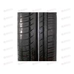 Автошины BELSHINA BEL-274 88Т 185/70 R14