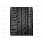 Автошины BELSHINA BEL-279 94H 205/65 R15