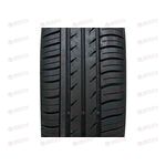 Автошины BELSHINA BEL-280 88H 185/65 R15