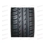 Автошины BELSHINA BEL-283 95H 215/60 R16