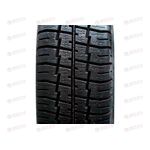 Автошины BELSHINA BEL-Би-522  101/99N с камерой 175/16C