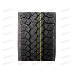 Автошины CORDIANT BUSINNES CA-1 107/105R 205/65 R16C