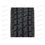 Автошины CORDIANT BUSINNES CA-2 104/102Q 185/75 R16C