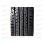 Автошины TOYO PROXES C100 97W 225/55 R17