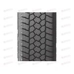 Автошины TOYO OPEN COUNTRY WLT1 126Q 285/75 R16
