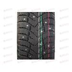 Автошины CORDIANT SNOW CROSS-2 SUV шип 102T 215/65 R16