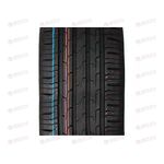 Автошины CONTINENTAL ContiEcoContact 6 88T 2021 185/65 R15