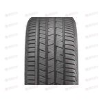 Автошины CONTINENTAL ContiCrossContact LX Sport FR102H 2021 225/65 R17