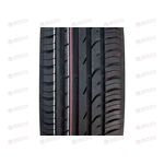 Автошины CONTINENTAL ContiPremiumContact 2 95W 225/55 R16