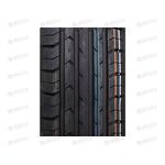 Автошины CONTINENTAL ContiPremiumContact 5 104V 2021 235/65 R17
