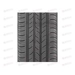 Автошины CONTINENTAL ContiProContact 97H 235/50 R18