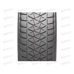 Автошины BRIDGESTONE BLIZZAK DM-V2 1 TL 116R 2020 285/60 R18