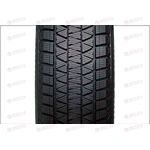 Автошины BRIDGESTONE BLIZZAK DM-V3 1 TL 116R 2020 285/60 R18