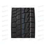 Автошины CORDIANT WINTER DRIVE PW-1 92T 185/65 R15