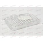 Стекло п/туманок 2110 Automotive Lighting