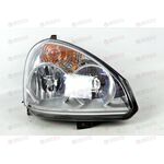 Фара 2170 правая Automotive Lighting