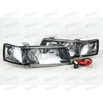 Фара блок 2110 Skyline ProSport