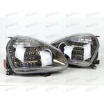 Фара 2170 ProSport