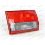 Фонарь задний 3110 лев внутр Automotive Lighting
