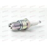 Свеча зажигания (BPR7E) NGK