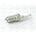 Свеча зажигания (BP6EF) NGK
