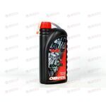Масло ДВС Chempioil 15W40 SL/CF Multi GT 1 л (20 шт) РАСПРОДАЖА
