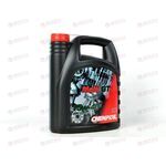 Масло ДВС Chempioil 15W40 SG/CD Multi SG 4 л (4 шт)