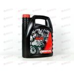 Масло ДВС Chempioil 15W40 SG/CD Multi SG 5 л