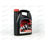 Масло ДВС Chempioil 5W30 SN/CF Ultra LRX 4 л