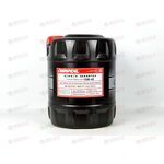 Масло ДВС Chempioil 15W40 CH-4/CG-4/CF-4/CF/SJ Truck SHPD CH-1 20 л