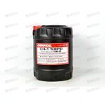 Масло ДВС Chempioil 15W40 CH-4/CG-4/CF-4/CF/SJ Truck SHPD CH-1 10 л РАСПРОДАЖА
