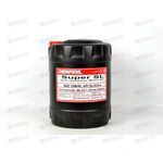 Масло ДВС Chempioil 10W40 SL/CH-4 Super SL 10 л