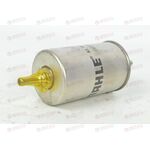 Фильтр топливный (KL84) Knecht-Mahle