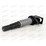 Катушка зажигания (GN10572-12B1) DELPHI