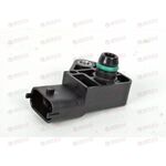 Датчик давления воздуха (0281002487) BOSCH