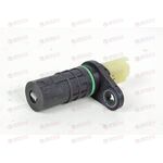 Датчик положения коленвала (23731-00Q0D) NISSAN