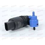 Насос стеклоомывателя (10-00305-SX) Stellox