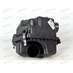 Корпус фильтра воздушного MK (1016000585) GEELY