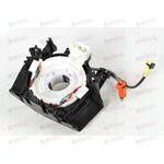 Контактная группа AIRBAG (GRA00A7) ZZVF