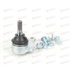 Опора шаровая 2180 правая FENOX