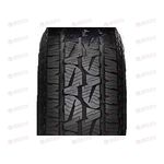 Автошины BRIDGESTONE DUELER  AT 001 XL 102S 2020 215/65 R16