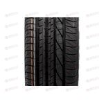 Автошины GOODYEAR EAGLE SPORT TL TZ FP 95V 2020 215/60 R16