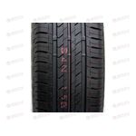 Автошины BRIDGESTONE ECOPIA EP150 TL 88H 2019 185/65 R15