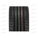 Автошины BRIDGESTONE ECOPIA EP300 91V 2021 205/55 R16