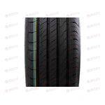 Автошины GOODYEAR EFFICIENTGRIP 2 SUV XL TL 105V 2021 235/55 R19