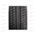 Автошины MICHELIN ENERGY SAVER 95H 215/60 R16