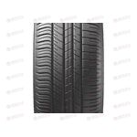 Автошины MICHELIN ENERGY XM-1 84T 175/65 R15