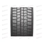Автошины FALKEN ESPIA EPZ 95Q 215/60 R16
